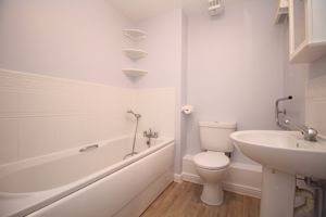 Bathroom- click for photo gallery